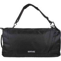 Paladen Split Holdall 60l Adults' Unisex Hiking Bag  Black