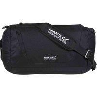 Regatta Paladen 35L Holdall Black