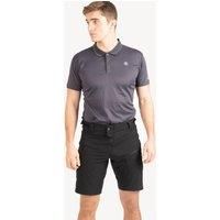 Dare2b Duration Mens Lightweight Active Shorts