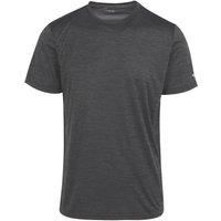 Regatta Men/'s Fingal Edition Shirt, Ash, L