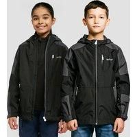 Regatta Kids Calderdale II Waterproof Jacket