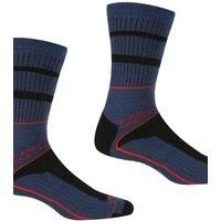 Regatta Mens Samaris 3 Season Sock