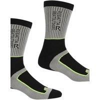 https://www.burton.co.uk/product/regatta-samaris-2-season-sock_p-f0c3b3ae-dda7-4231-b632-87af6b55624c£colour=Mid%20Grey&size=6-8
