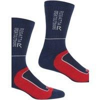 Regatta Mens Samaris 2 Season Sock