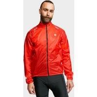 Dare 2B Men/'s Resphere Cycling Jacket, Red, S