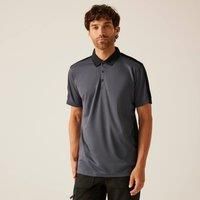 https://www.burton.co.uk/product/regatta-contrast-wicking-polo-shirt_p-cd2b673d-21a2-4c39-b939-ff6c87fb8c2e£colour=Grey&size=XXS