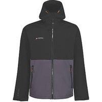 Regatta Professional Men/'s Surrender Softshell Jacket