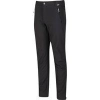 Softshell 'Geo II' Walking Trousers