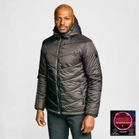 Regatta Mens Volter Loft II Padded Jacket Outdoor