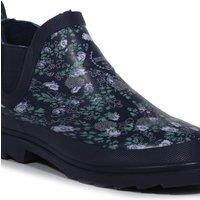 Women's Harper Cosy Ankle Wellies