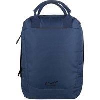 Regatta Shilton 12L Backpack-Dark Denim