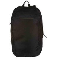 Regatta Shilton 18 Litre Adjustable Rucksack Backpack Bag