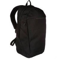 Regatta Shilton 18 Litre Adjustable Rucksack Backpack Bag