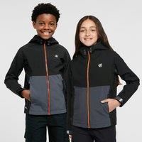 Dare 2b Unisex Children/'s in The Lead II Jacket - - 3 Years