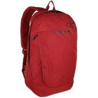 Regatta Shilton 18 Litre Adjustable Rucksack Backpack Bag