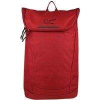 Regatta Red Shilton 20L Backpack