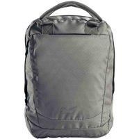 Shilton Adults' Hiking 12 Litre Backpack  Light Grey