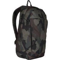 Regatta Shilton 18L Backpack Camoflauge, Size: Sgl