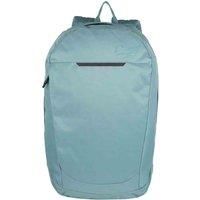 Regatta Professional Eco-Friendly Green Shilton 18L Backpack, Size: One Size