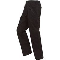 Regatta Professional Womens Pro Action Durable Work Trousers