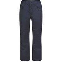 Regatta Professional Womens Pro Action Durable Work Trousers