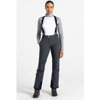 Effused II Ski Pant
