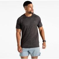 Persist Men's Cycling Short Sleeve T-shirt