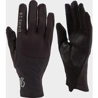 DARE 2B Women/'s Forcible II Gloves, Black, M