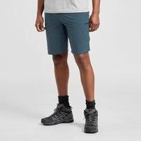 Dare 2b Men/'s Tuned in II Short Pants, Orion Grey, 40