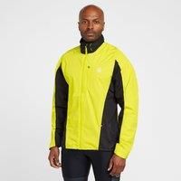 Dare 2b Mens Mediant II Waterproof Breathable Jacket