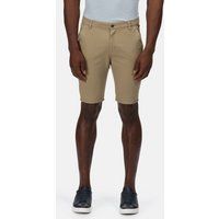 Coolweave Cotton 'Sandros' Walking Shorts
