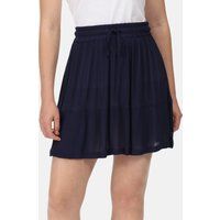 Regatta Women/'s Hansika Skirt, Navy, 10
