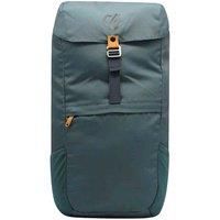 Dare 2b Mens Offbeat 25 Litre Ventilated Backpack