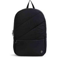 Regatta Luxe Backpack Black