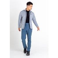 Dare2b Mens Tuned In II Walking Trousers Stretch Hiking Pants Water Repellent
