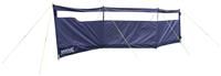 Regatta 4 Pole Steel Windbreak