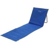 Regatta Tahiti Bchlounger French Blue