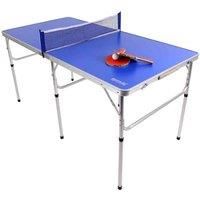 Regatta Table Tennistable Blue
