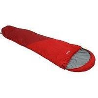 Regatta Hilo V2 300 Sleeping Bag