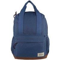 Regatta Blue Stamford Tote Backpack