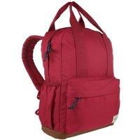 Regatta Stamford Tote Backpack Anemone