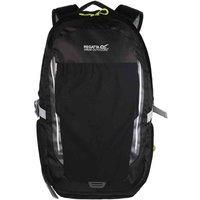 Regatta Britedale 30L Backpack