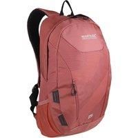 Regatta Altorock II 25L Dusty Rose