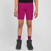 Dare 2B Kids' Reprise II Lightweight Shorts