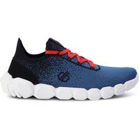 Dare 2B Mens Hex AT Lightweight Breathable Trainers