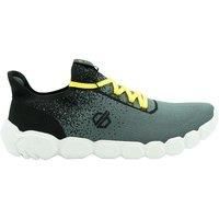Dare 2b Mens Hex AT Lightweight Breathable Trainers