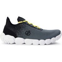 Dare 2b Mens Hex AT Lightweight Breathable Trainers