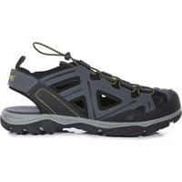 'Westshore 3' Walking Sandals