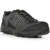 Regatta Professional Mens Claystone S3 Safety Trainers