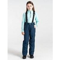 Outmove Ii Kids' Ski Pants
